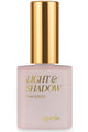 Aprés - Hema Free Gel Couleur - Light & Shadow - Pink Clouds (508) - Gel Polish at Beyond Polish