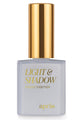 Aprés - Hema Free Gel Couleur - Light & Shadow - Pooled Together (503) - Gel Polish at Beyond Polish