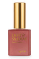 Aprés - Hema Free Gel Couleur - Light & Shadow - Poor Decisions (602) - Gel Polish at Beyond Polish