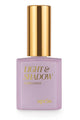 Aprés - Hema Free Gel Couleur - Light & Shadow - Purple Moon (509) - Gel Polish at Beyond Polish