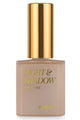Aprés - Hema Free Gel Couleur - Light & Shadow - Quiet Table (606) - Gel Polish at Beyond Polish