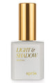 Aprés - Hema Free Gel Couleur - Light & Shadow - Renewal (710) - Gel Polish at Beyond Polish