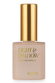Aprés - Hema Free Gel Couleur - Light & Shadow - Returning Horizon (706) - Gel Polish at Beyond Polish