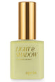 Aprés - Hema Free Gel Couleur - Light & Shadow - Sun Kind Of Way (506) - Gel Polish at Beyond Polish