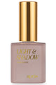 Aprés - Hema Free Gel Couleur - Light & Shadow - Tearjerker (702) - Gel Polish at Beyond Polish