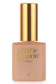 Aprés - Hema Free Gel Couleur - Light & Shadow - Unspoken Feel (605) - Gel Polish at Beyond Polish