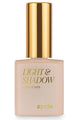 Aprés - Hema Free Gel Couleur - Light & Shadow - When It Hits (410) - Gel Polish at Beyond Polish