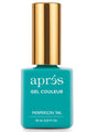 Aprés - Hema Free Gel Couleur - Merperson Tail - Gel Polish at Beyond Polish
