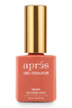 Aprés - Hema Free Gel Couleur - Miami Second Wife - Gel Polish at Beyond Polish