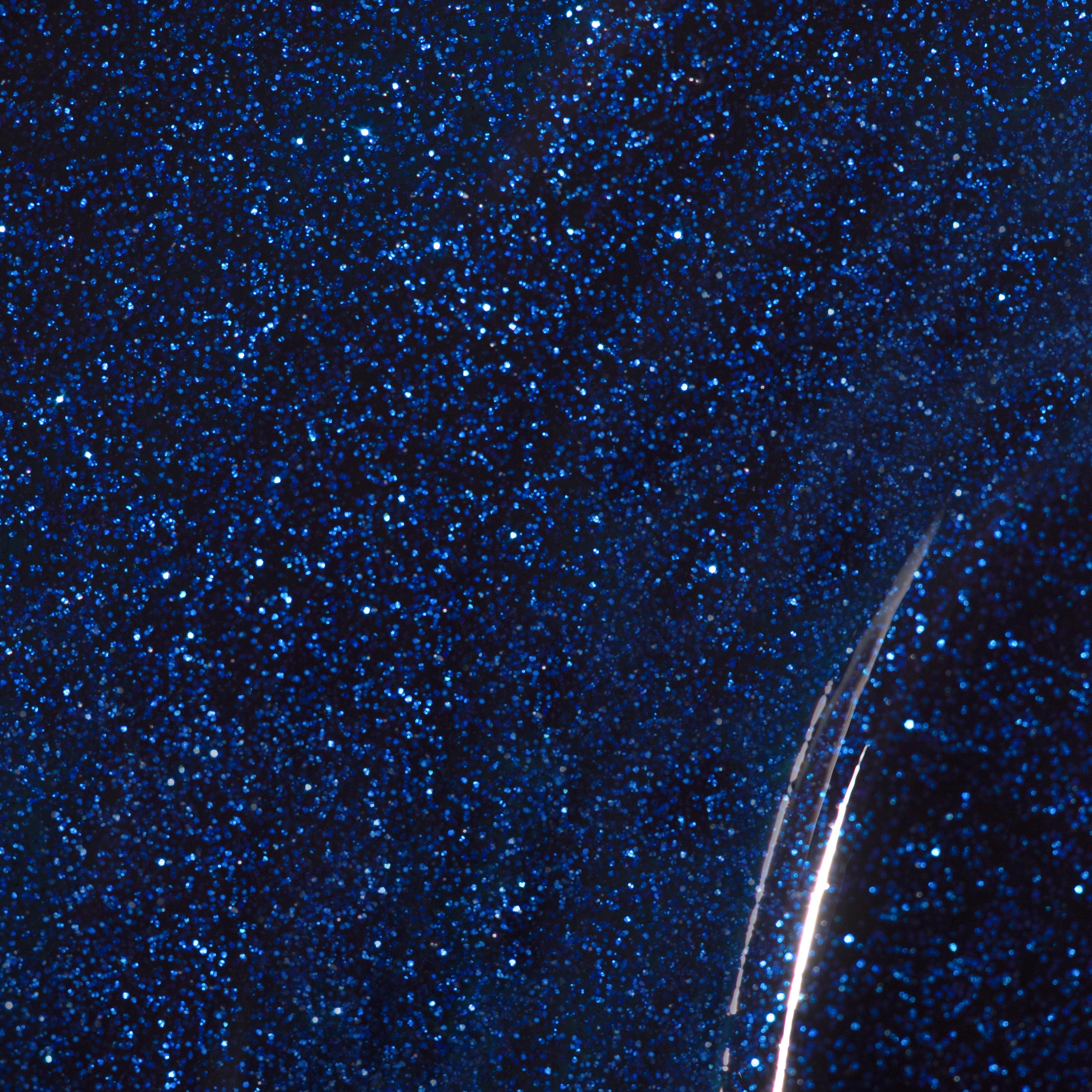 Aprés - Hema Free Gel Couleur - Milky Way Galaxy - Gel Polish at Beyond Polish