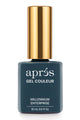 Aprés - Hema Free Gel Couleur - Millenium Enterprise - Gel Polish at Beyond Polish