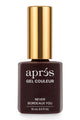 Aprés - Hema Free Gel Couleur - Never Bordeaux You - Gel Polish at Beyond Polish