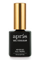 Aprés - Hema Free Gel Couleur - Never Go Full Tropic - Gel Polish at Beyond Polish