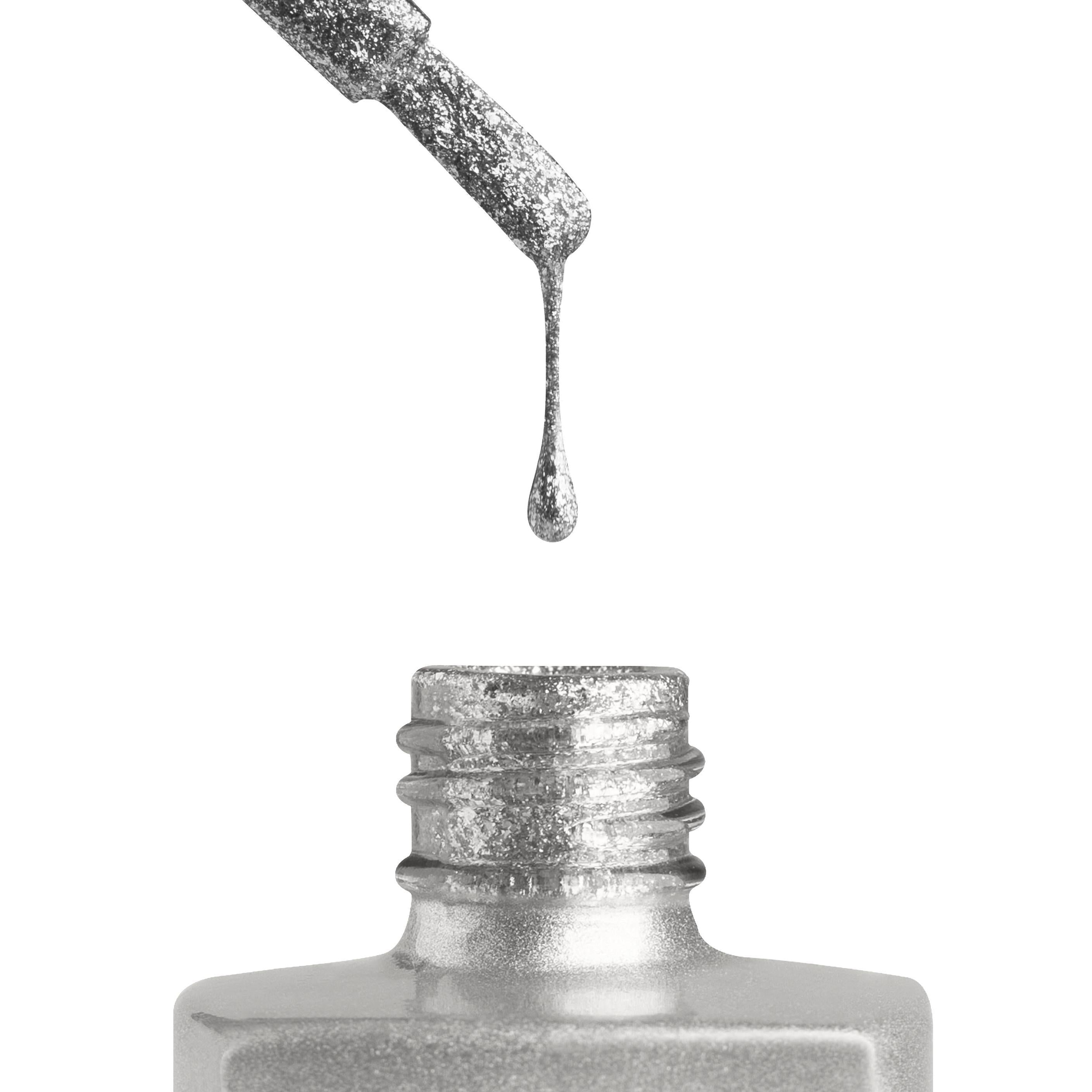 Aprés - Hema Free Gel Couleur - New Year Wishes - Gel Polish at Beyond Polish