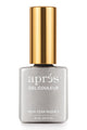 Aprés - Hema Free Gel Couleur - New Year Wishes - Gel Polish at Beyond Polish
