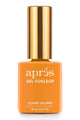 Aprés - Hema Free Gel Couleur - Ochre Okurrr - Gel Polish at Beyond Polish