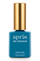 Aprés - Hema Free Gel Couleur - Oh My Cod - Gel Polish at Beyond Polish