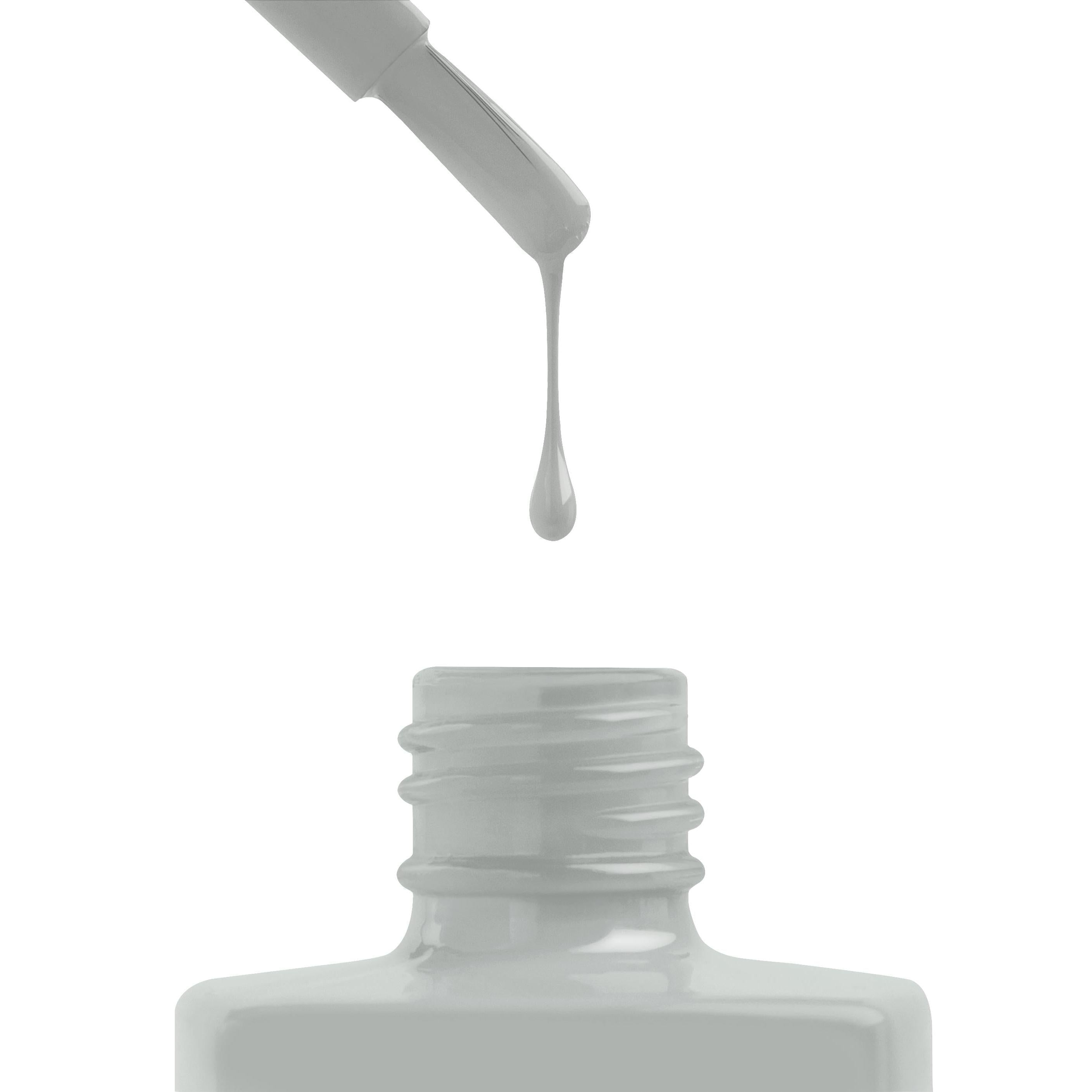 Aprés - Hema Free Gel Couleur - Pack Leader - Gel Polish at Beyond Polish