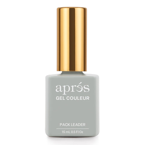Aprés - Hema Free Gel Couleur - Pack Leader