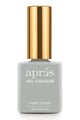 Aprés - Hema Free Gel Couleur - Pack Leader - Gel Polish at Beyond Polish