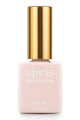 Aprés - Hema Free Gel Couleur - Pale Viel - Gel Polish at Beyond Polish