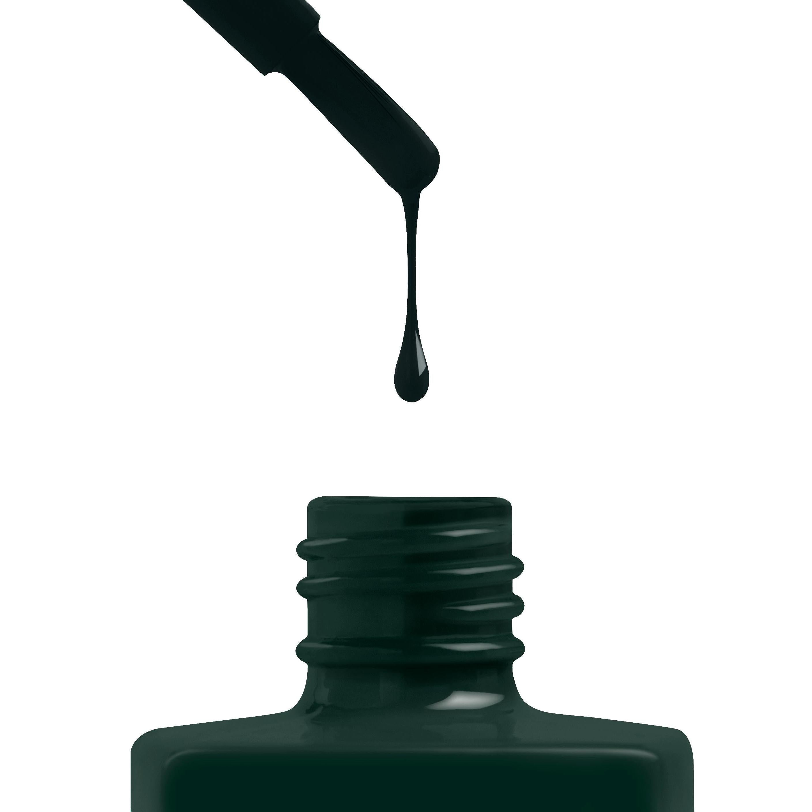 Aprés - Hema Free Gel Couleur - Pine-ing Fir You - Gel Polish at Beyond Polish