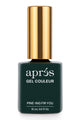 Aprés - Hema Free Gel Couleur - Pine-ing Fir You - Gel Polish at Beyond Polish