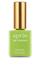 Aprés - Hema Free Gel Couleur - Plantling - Gel Polish at Beyond Polish