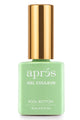 Aprés - Hema Free Gel Couleur - Pool Bottom - Gel Polish at Beyond Polish