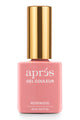 Aprés - Hema Free Gel Couleur - Rosewood - Gel Polish at Beyond Polish