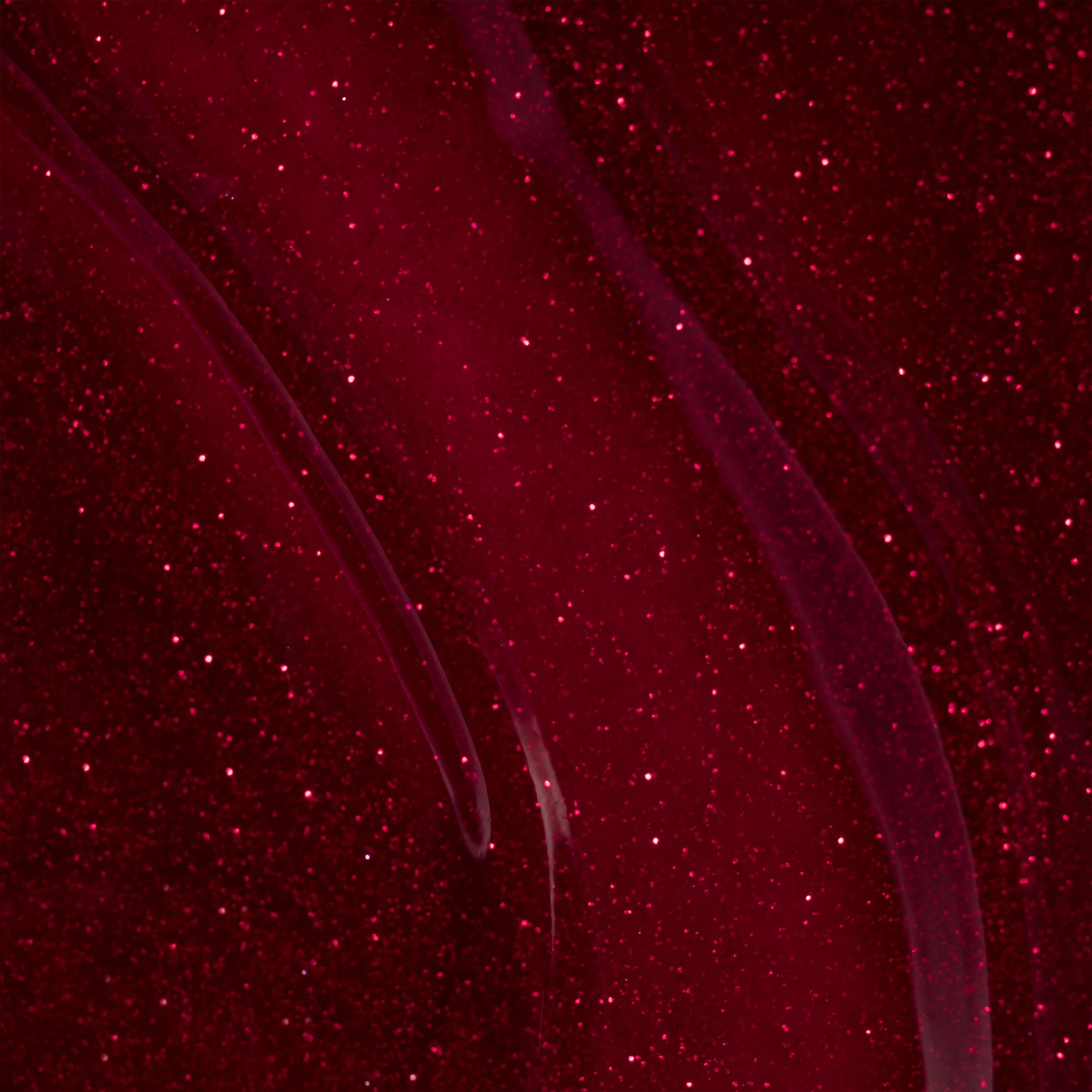Aprés - Hema Free Gel Couleur - Ruby Slippers - Gel Polish at Beyond Polish