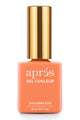 Aprés - Hema Free Gel Couleur - Savanna Sun - Gel Polish at Beyond Polish