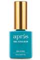 Aprés - Hema Free Gel Couleur - Sea-sters - Gel Polish at Beyond Polish
