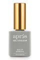 Aprés - Hema Free Gel Couleur - Seal Of Approval - Gel Polish at Beyond Polish