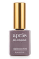 Aprés - Hema Free Gel Couleur - Sebastian’s Spots - Gel Polish at Beyond Polish