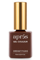 Aprés - Hema Free Gel Couleur - Serengeti Plains - Gel Polish at Beyond Polish