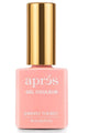 Aprés - Hema Free Gel Couleur - Shrimply The Best - Gel Polish at Beyond Polish