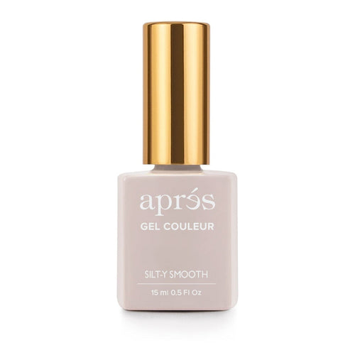 Aprés - Hema Free Gel Couleur - Silt-y Smooth