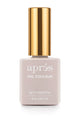 Aprés - Hema Free Gel Couleur - Silt-y Smooth - Gel Polish at Beyond Polish