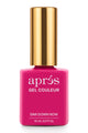 Aprés - Hema Free Gel Couleur - Simi Down Now - Gel Polish at Beyond Polish