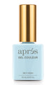 Aprés - Hema Free Gel Couleur - Sky High - Gel Polish at Beyond Polish