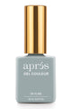 Aprés - Hema Free Gel Couleur - Skyline - Gel Polish at Beyond Polish
