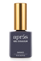 Aprés - Hema Free Gel Couleur - Smoked - Gel Polish at Beyond Polish