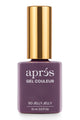 Aprés - Hema Free Gel Couleur - So Jelly Jelly - Gel Polish at Beyond Polish