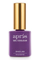 Aprés - Hema Free Gel Couleur - Space Jam - Gel Polish at Beyond Polish