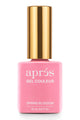 Aprés - Hema Free Gel Couleur - Spring Blossom - Gel Polish at Beyond Polish