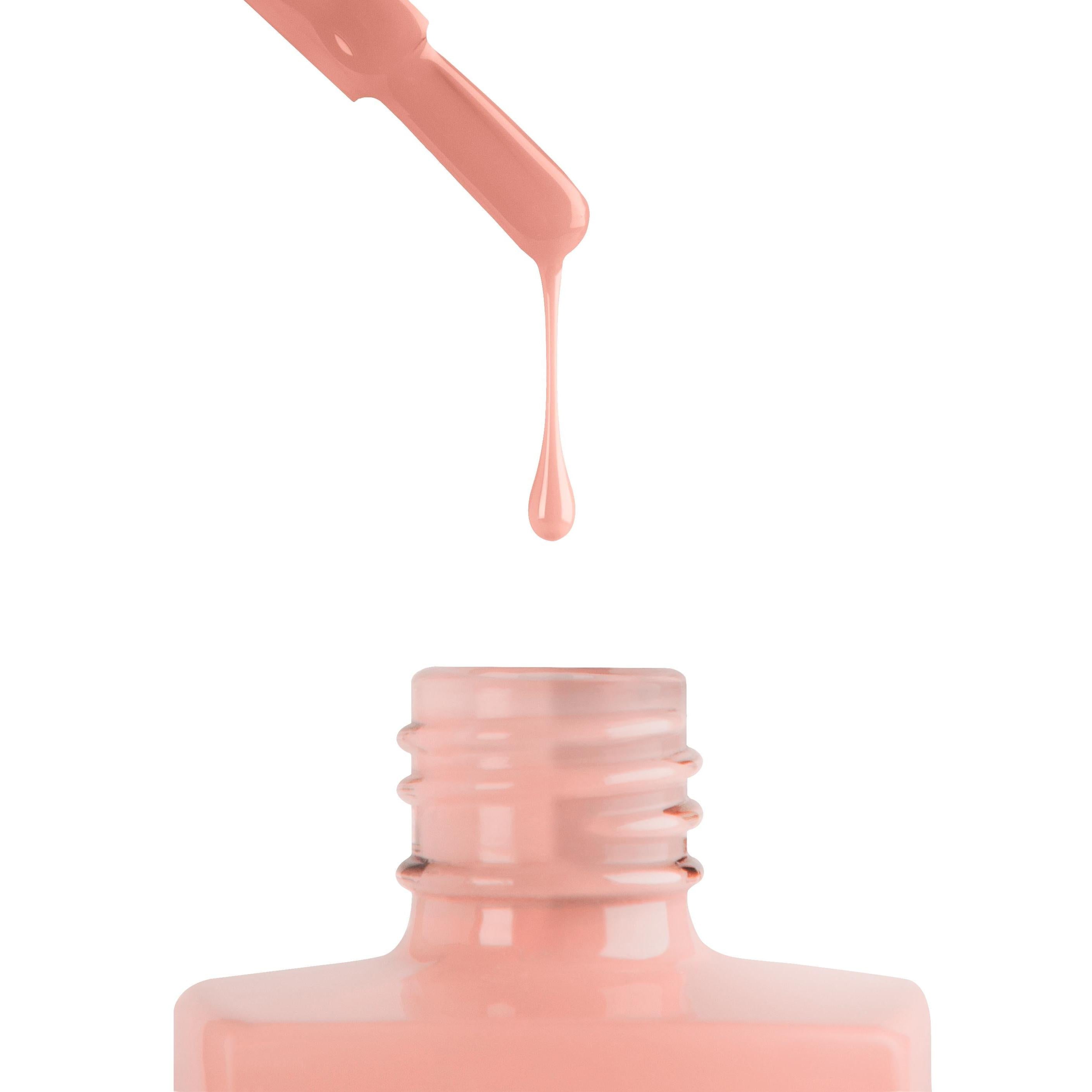 Aprés - Hema Free Gel Couleur - Spring Sigh - Gel Polish at Beyond Polish