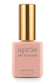 Aprés - Hema Free Gel Couleur - Spring Sigh - Gel Polish at Beyond Polish