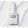 Apres - Hema Free Gel Couleur - Super White, 15Ml