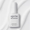 Apres - Hema Free Gel Couleur - Super White, 30Ml